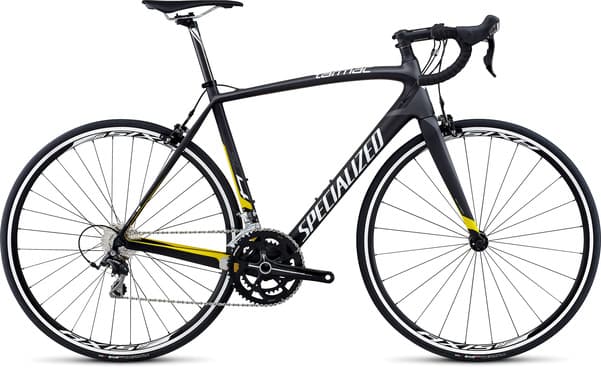 Bicycle Image