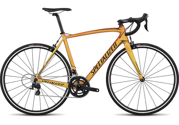 Bicycle Image