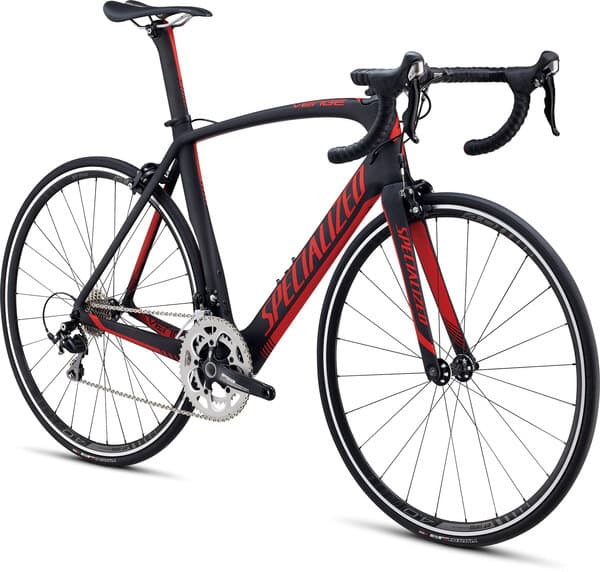 Bicycle Image