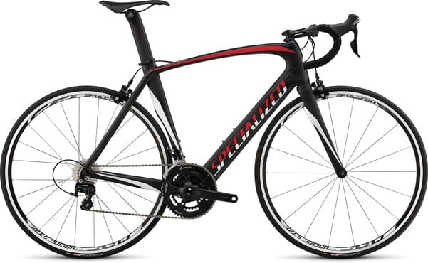 Bicycle Image
