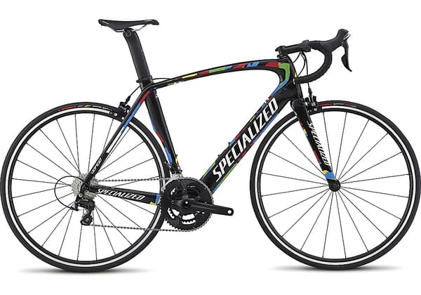 Bicycle Image
