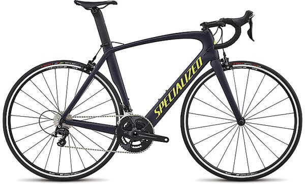 Bicycle Image