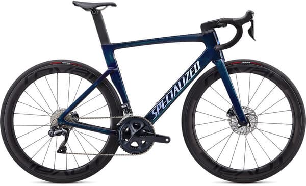 Bicycle Image