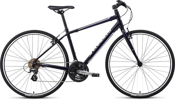 Bicycle Image