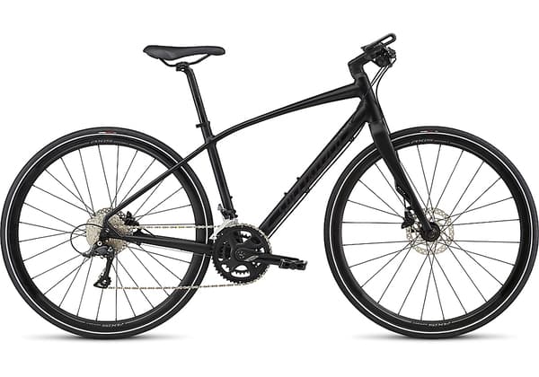 Bicycle Image