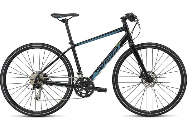 Bicycle Image