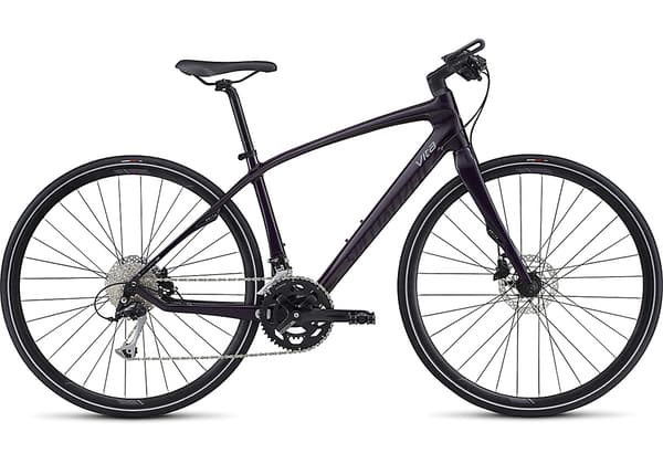 Bicycle Image