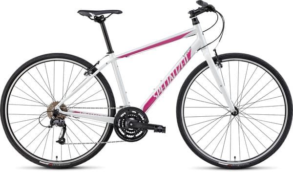 Bicycle Image