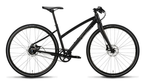 Bicycle Image