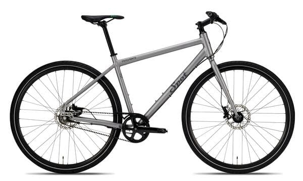 Bicycle Image