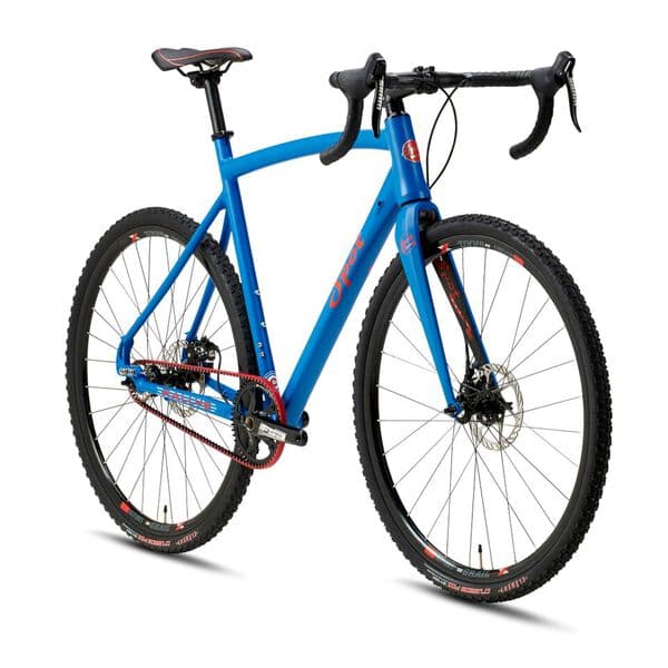 Bicycle Image
