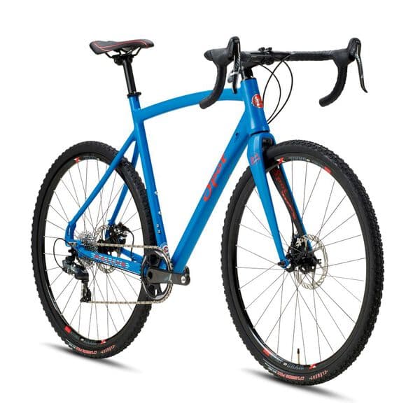 Bicycle Image