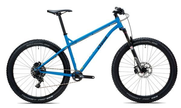 Bicycle Image