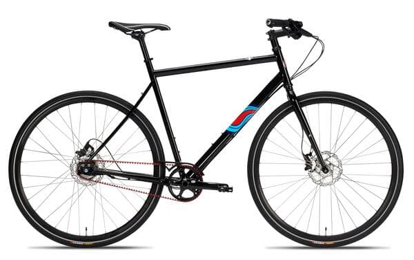 Bicycle Image