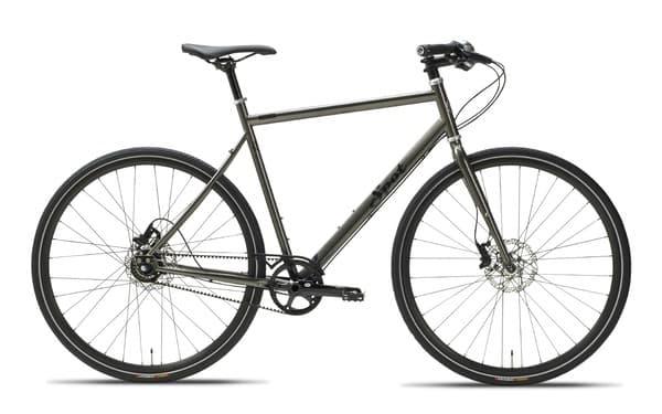 Bicycle Image