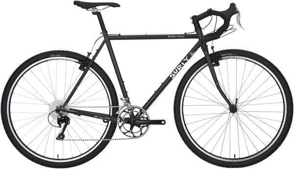 Bicycle Image