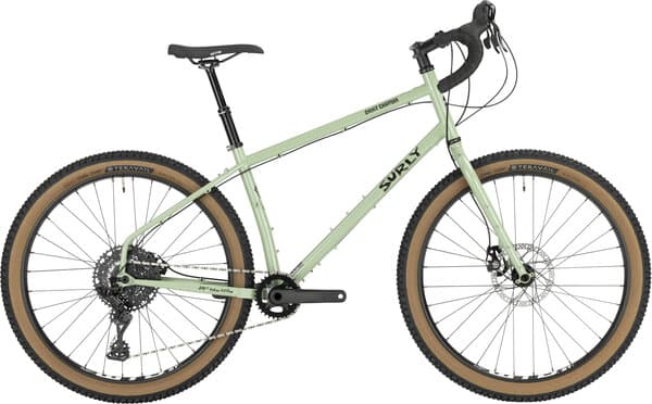 Bicycle Image