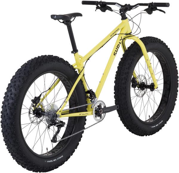 Bicycle Image
