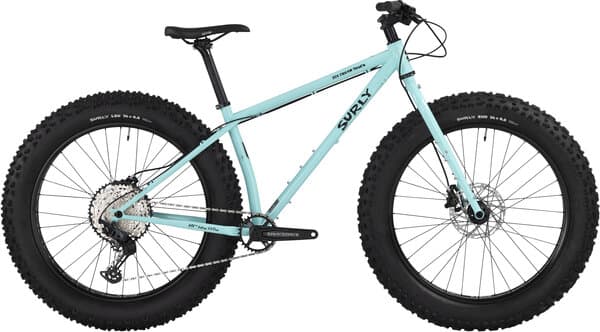 Bicycle Image