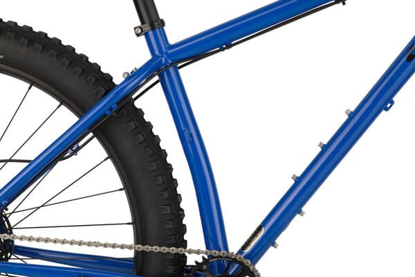 Bicycle Image