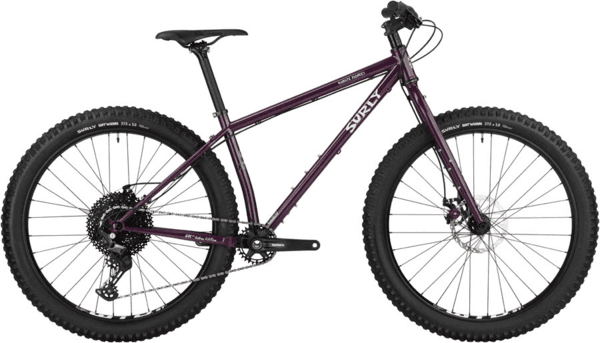 Bicycle Image