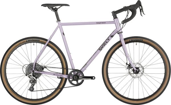 Bicycle Image