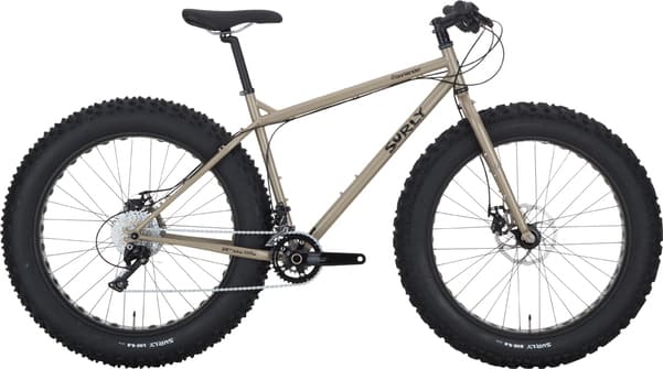 Bicycle Image