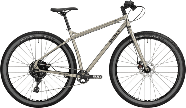 Bicycle Image