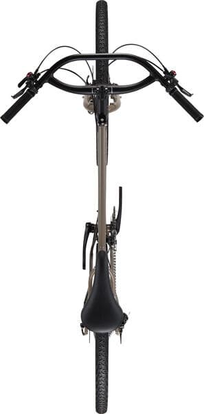 Bicycle Image