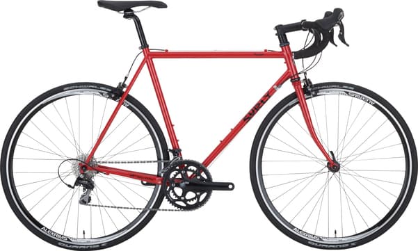 Bicycle Image