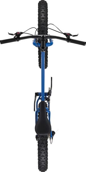 Bicycle Image