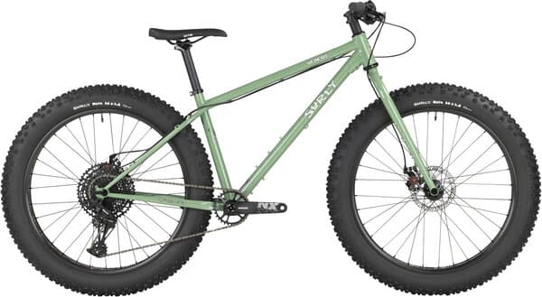 Bicycle Image