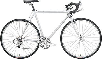 Bicycle Image