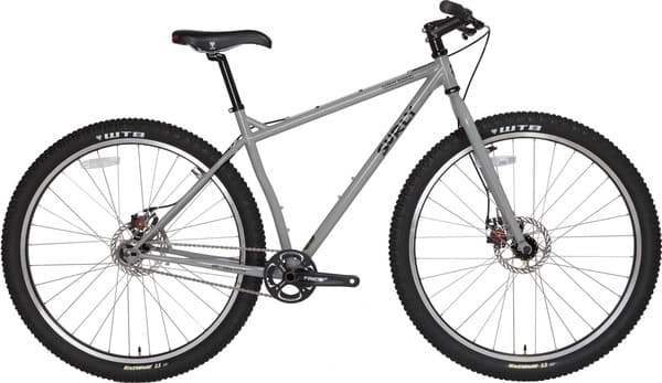 Bicycle Image