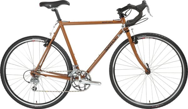 Bicycle Image