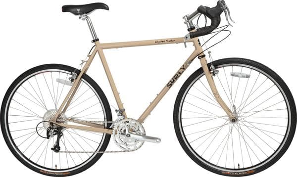 Bicycle Image