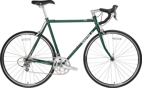Bicycle Image