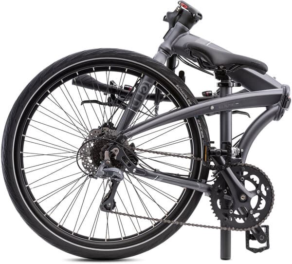 Bicycle Image
