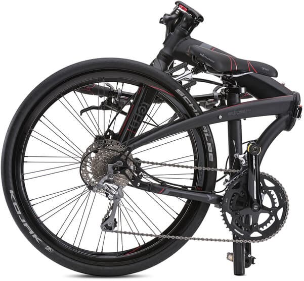 Bicycle Image