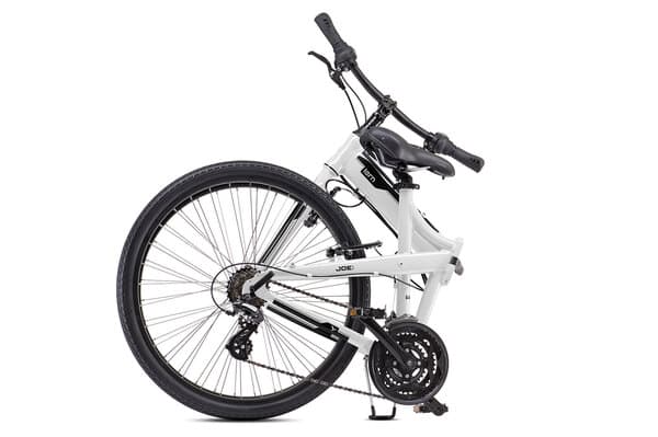 Bicycle Image