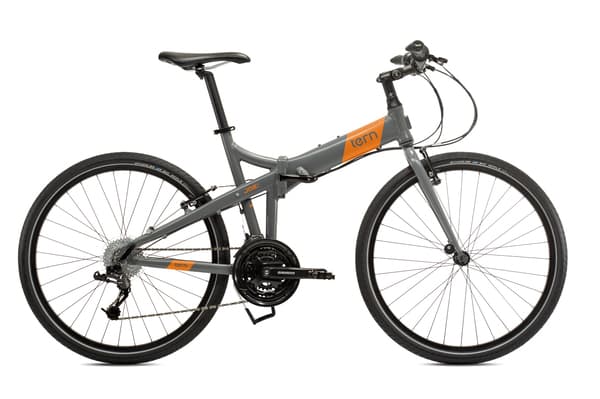 Bicycle Image