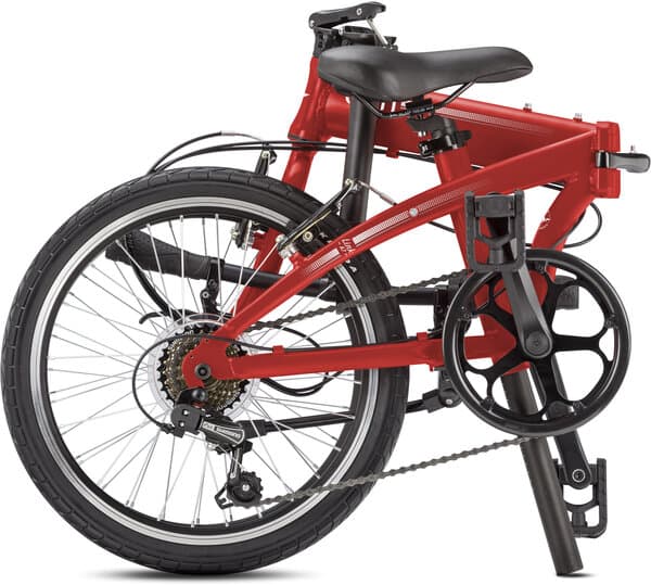 Bicycle Image