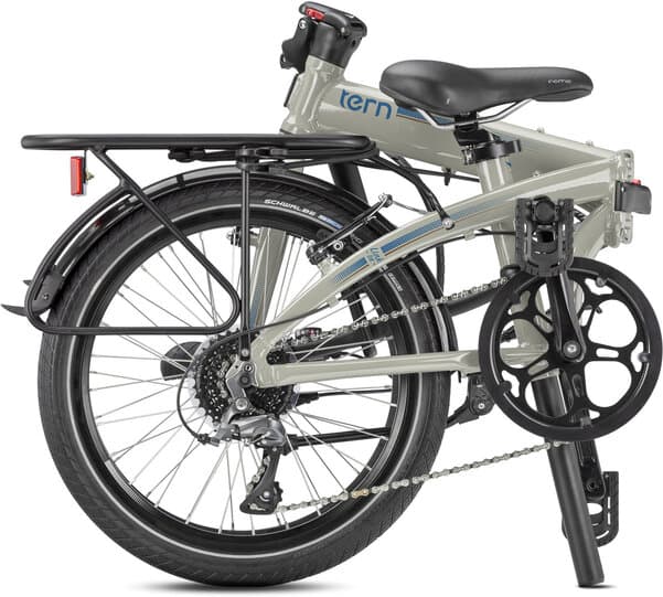 Bicycle Image