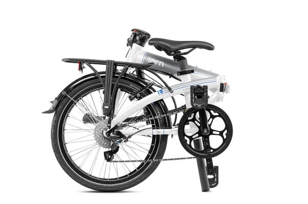 Bicycle Image