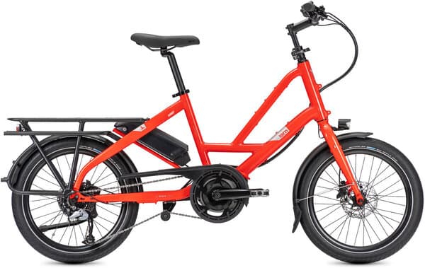 Bicycle Image