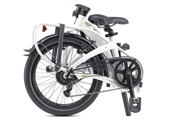 Bicycle Image