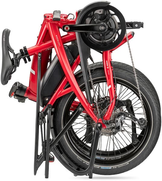 Bicycle Image