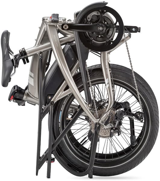 Bicycle Image