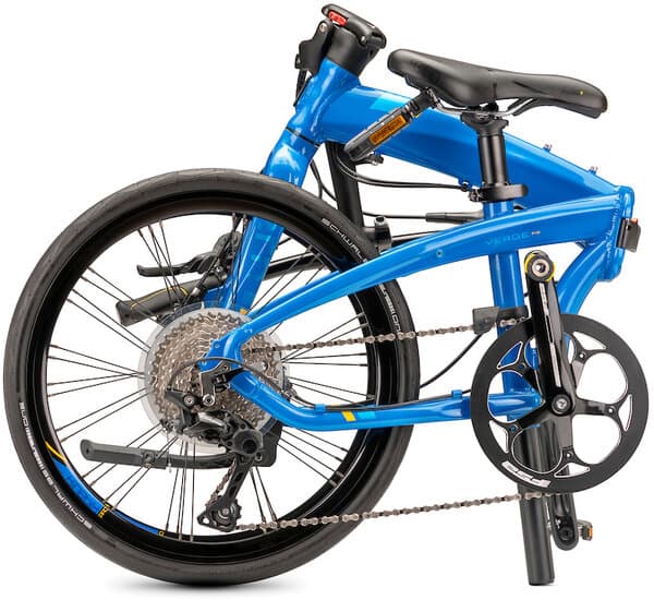 Bicycle Image