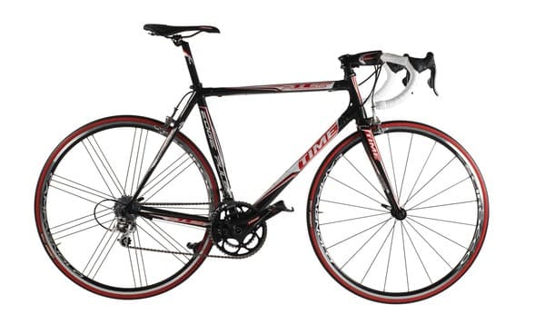 Bicycle Image